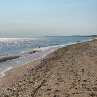 Image00021
