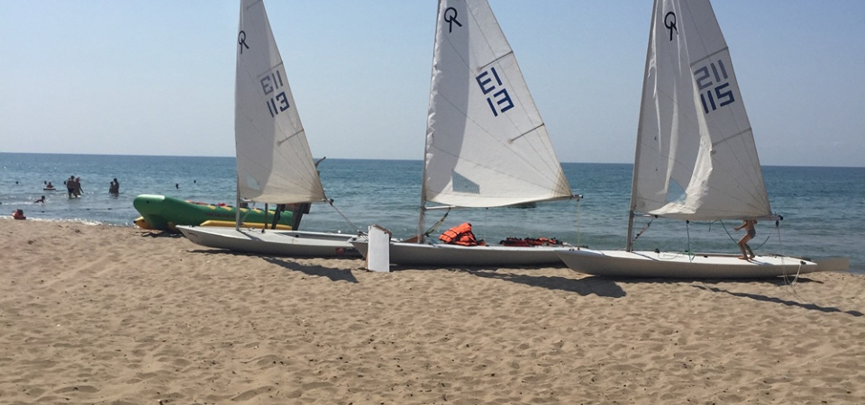 Image10014