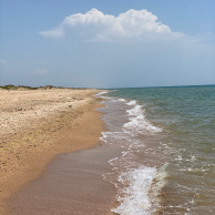Image00017